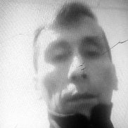 Евгений, 45 лет, Караганда Евгений, 45 лет, Караганда
