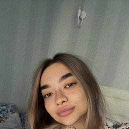 ���� ���������, ���, 26 ��� - ��������� 19 ����� 2026