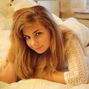 ��������, 36 ���, ������