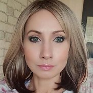 ��������, 25 ���, ������