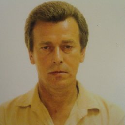 ��������, 54 ����, ������