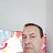 ���� Misha, ������, 45 ��� - ��������� 13 ���� 2026