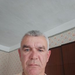 ������, 48 ���, �����������