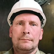 �������, 54 ����, �����������