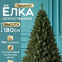 ���� ����, ��������, 40 ��� - ��������� 7 ������� 2025 � ������ ������ ��������