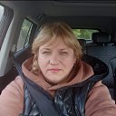 ���� ������, �����, 53 ���� - ��������� 7 �������� 2026 � ������ ���� ����������