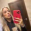 ���� ���������, ������, 28 ��� - ��������� 18 ������� 2026