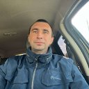 ���� ������, ���������, 43 ���� - ��������� 30 ������ 2026