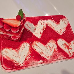 ���� &hearts;A��������&hearts;, �����-���������, 26 ��� - ��������� 15 ������� 2026