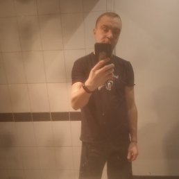 ������, ������������, 36 ���