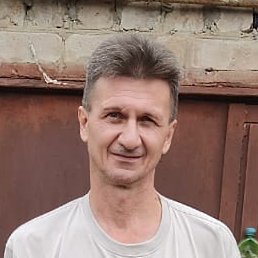 ��������, ������������, 52 ����