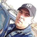 ���� ������, �������, 35 ��� - ��������� 28 ������� 2025 � ������ ���� ����������