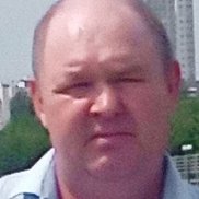 Константин, 48 лет, Москва Константин, 48 лет, Москва