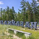 �� ������� �� ������� �������