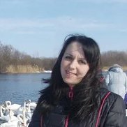 �������, 38 ���, ������ ��������