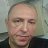 Фото Константин, Владивосток, 59 лет - добавлено 21 октября 2025