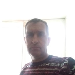 �������, ��������, 51 ���