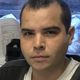 ������, ������, 40 ���