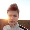 ���� �����, �������, 19 ��� - ��������� 22 ������ 2025 � ������ ���� ����������