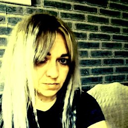 �����, �������, 38 ���