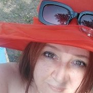 Ирина, 52 года, Самара Ирина, 52 года, Самара
