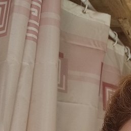 ��������, ������, 39 ���