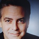 ���� �����, �����-��������� - ��������� 1 ������ 2026 � ������ ���� ����������