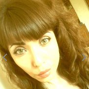 ����, 38 ���, ������