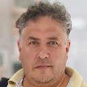 ���� ���������, �����������, 55 ��� - ��������� 25 ������� 2025 � ������ ���� ����������