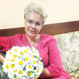 ���� �������, ����, 50 ��� - ��������� 1 ������ 2023