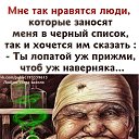 ���� ���������, ������������, 52 ���� - ��������� 23 ������� 2025 � ������ ������ ��������