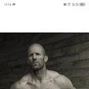 ���� ������, �������, 37 ��� - ��������� 25 ���� 2025 � ������ ���� ����������