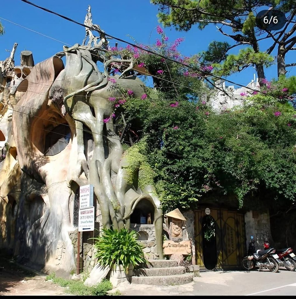 :)   https://fs-play.com/away?to=/sl/zfp5 House         ... - 5