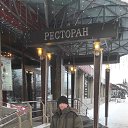 ���� ���������, ������, 71 ��� - ��������� 8 ������� 2026 � ������ ������ ��������