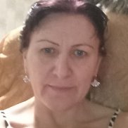 , 47 , -