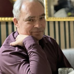 Igor Morozov, ����, 61 ���