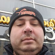 ������, 39 ���, ������