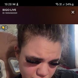 �������, �������, 46 ���