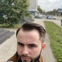 ���� ������, ������ ��������, 31 ��� - ��������� 4 ������� 2025 � ������ ���� ����������