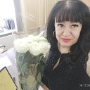 ���� ����, ���������� �����, 51 ��� - ��������� 18 ������� 2024 � ������ ���� ����������
