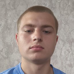 , , 20 