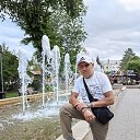 ���� ����, ������, 41 ��� - ��������� 29 ���� 2025 � ������ ���� ����������
