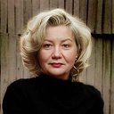 ���� ����, ������, 57 ��� - ��������� 13 ������� 2023 � ������ ���� ����������