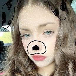 ������� (15), ������, 35 ���