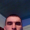 ���� ���� �������, �����������, 45 ��� - ��������� 19 ������� 2025 � ������ ���� ����������