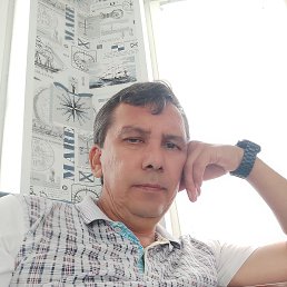 , 49, 
