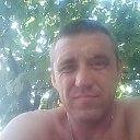 ���� ����, ������, 46 ��� - ��������� 16 ������� 2026 � ������ ���� ����������