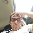 ���� �������, ������, 48 ��� - ��������� 10 �������� 2025 � ������ ���� ����������
