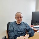 ���� ���������, ���������, 58 ��� - ��������� 13 ����� 2026