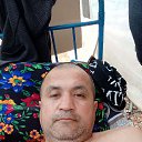 ���� Abdusamad M, �������, 42 ���� - ��������� 16 ������ 2026 � ������ ���� ����������